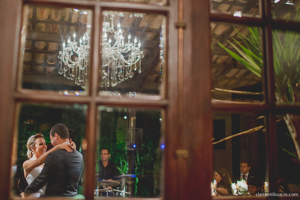 Gabi e Roger | Casa da Fazenda do Morumbi | Fotografia de Casamento