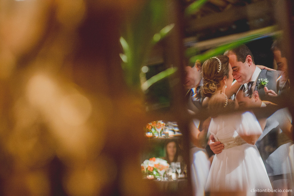 Gabi e Roger | Casa da Fazenda do Morumbi | Fotografia de Casamento