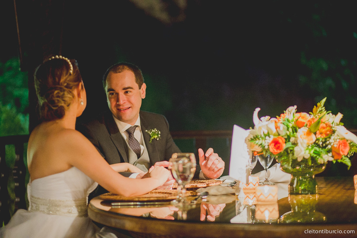 Gabi e Roger | Casa da Fazenda do Morumbi | Fotografia de Casamento