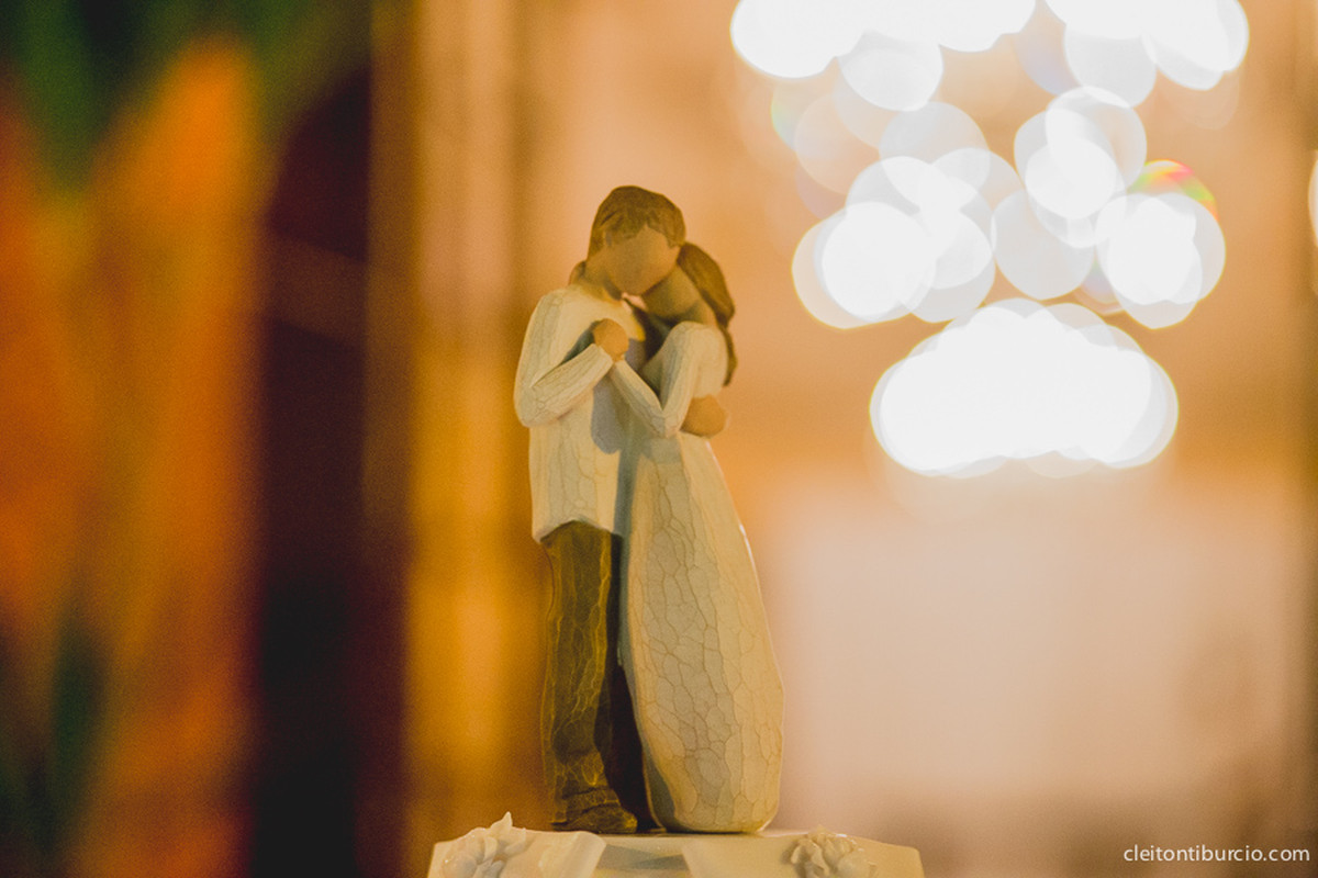 Gabi e Roger | Casa da Fazenda do Morumbi | Fotografia de Casamento