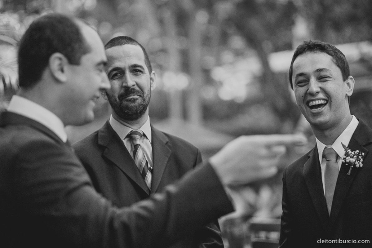 Gabi e Roger | Casa da Fazenda do Morumbi | Fotografia de Casamento