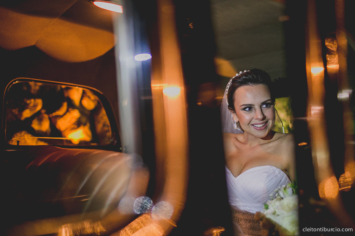 Gabi e Roger | Casa da Fazenda do Morumbi | Fotografia de Casamento