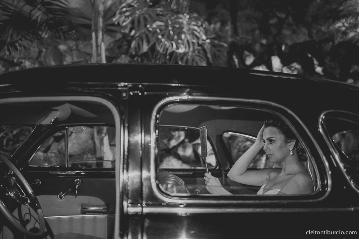 Gabi e Roger | Casa da Fazenda do Morumbi | Fotografia de Casamento