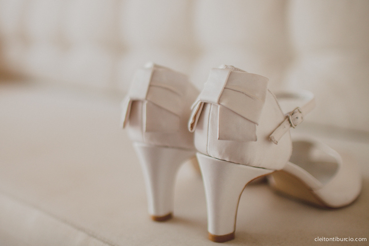 Samanta e Matheus | Casa das Caldeiras | Fotografia de Casamento