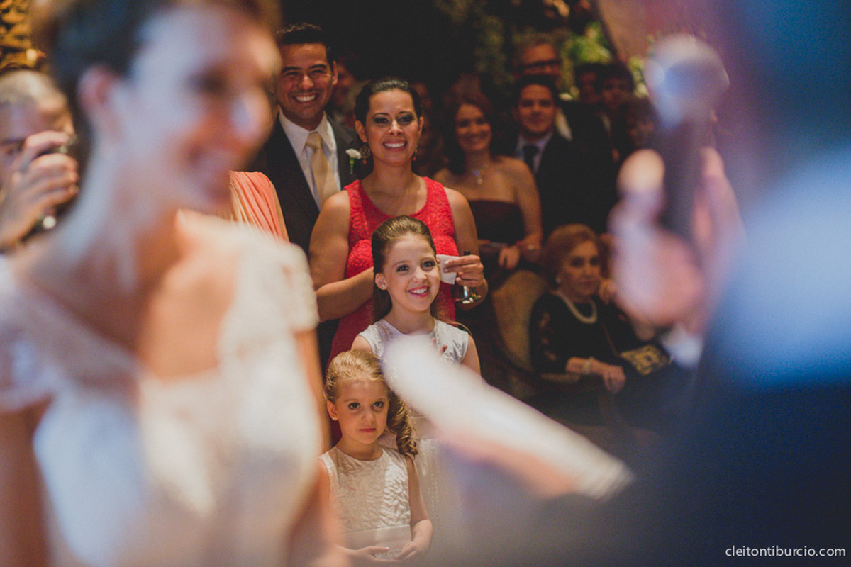Samanta e Matheus | Casa das Caldeiras | Fotografia de Casamento