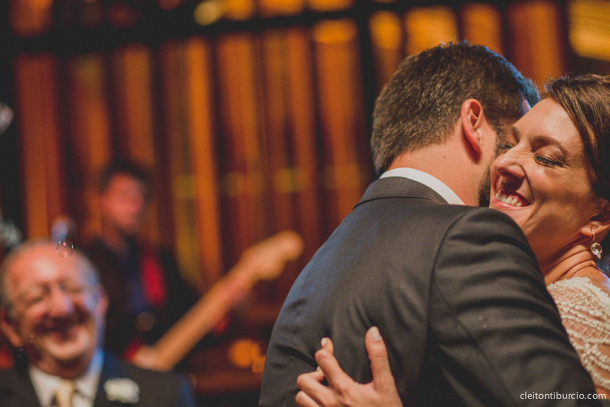 Samanta e Matheus | Casa das Caldeiras | Fotografia de Casamento