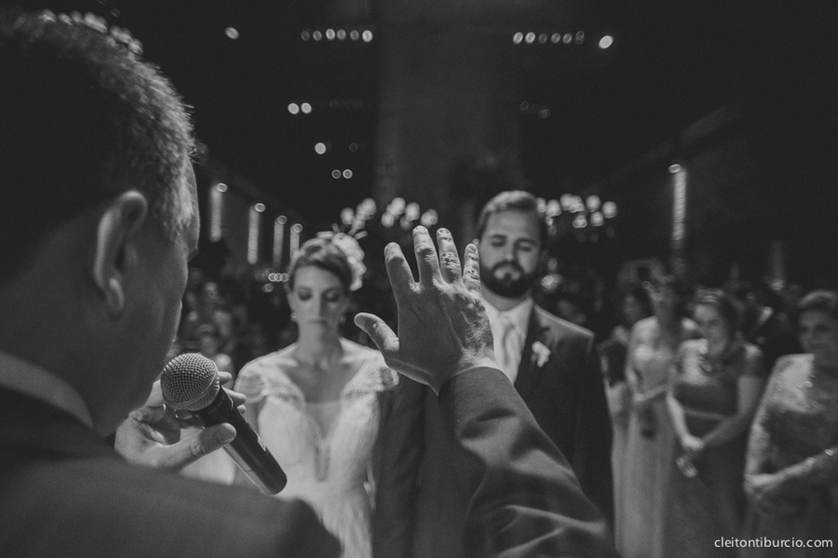 Samanta e Matheus | Casa das Caldeiras | Fotografia de Casamento