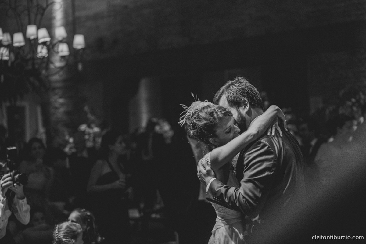 Samanta e Matheus | Casa das Caldeiras | Fotografia de Casamento