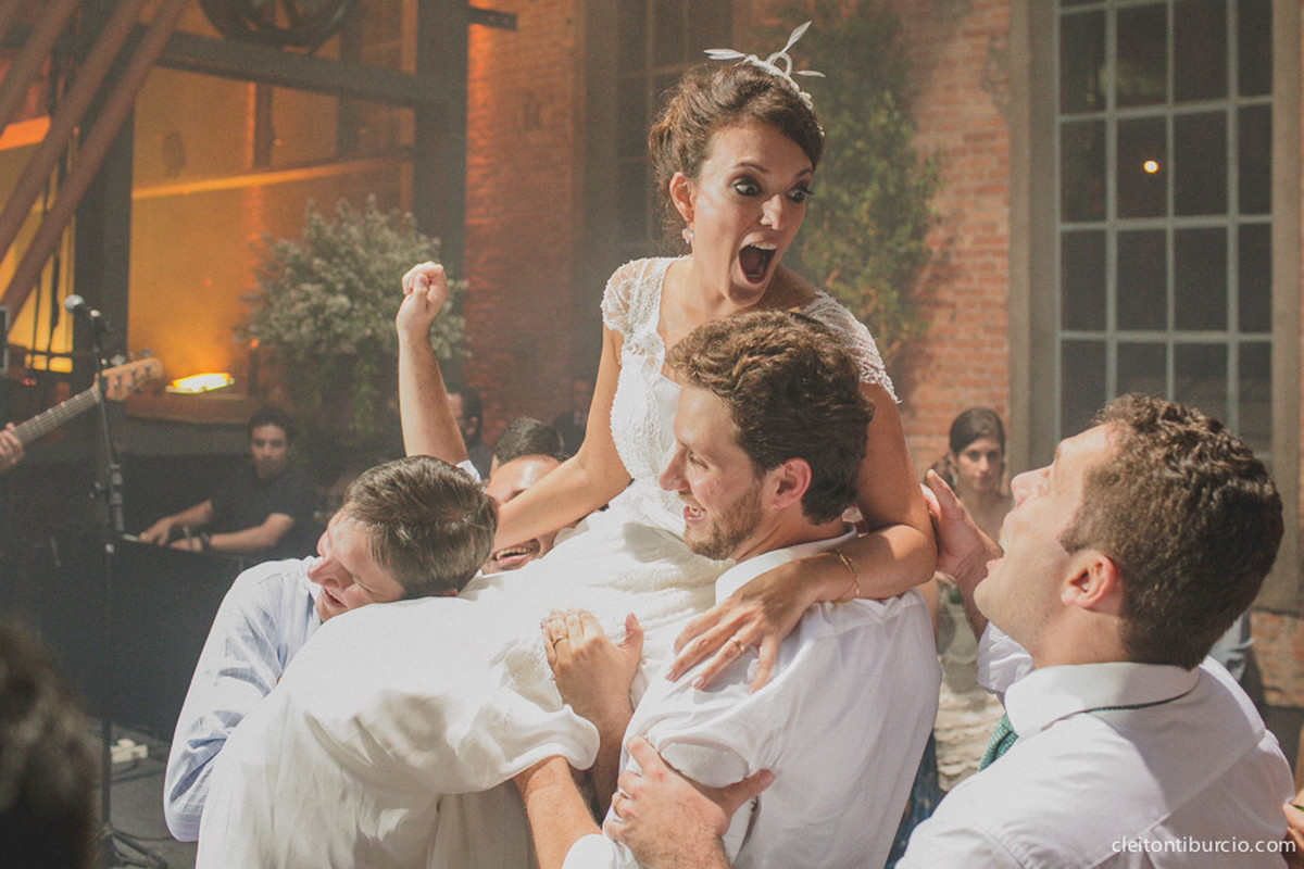 Samanta e Matheus | Casa das Caldeiras | Fotografia de Casamento