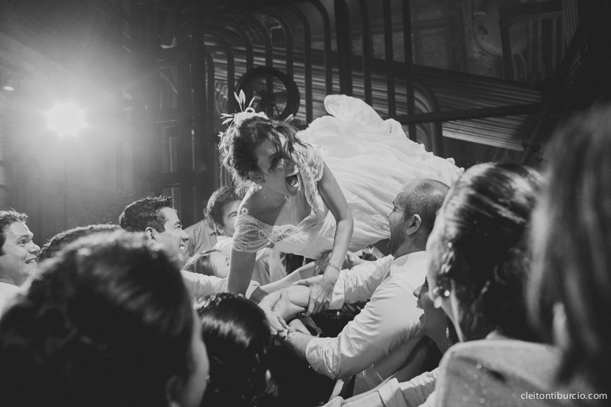 Samanta e Matheus | Casa das Caldeiras | Fotografia de Casamento
