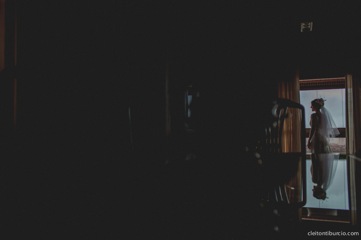 Samanta e Matheus | Casa das Caldeiras | Fotografia de Casamento