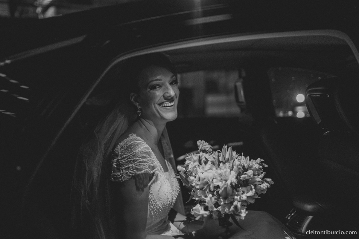 Samanta e Matheus | Casa das Caldeiras | Fotografia de Casamento