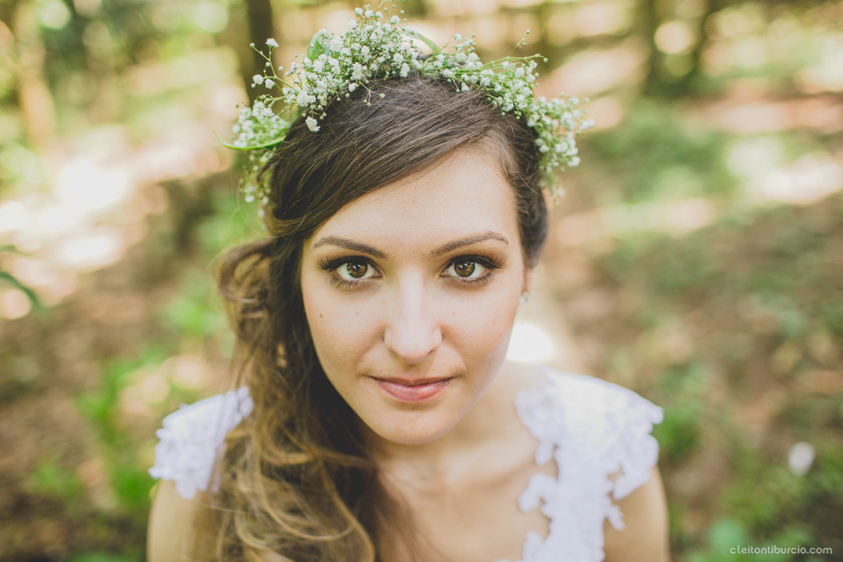 Fernanda e Gui | Espaço Cantareira | Fotografia de Casamento