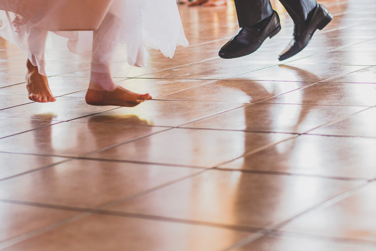 Fernanda e Gui | Espaço Cantareira | Fotografia de Casamento