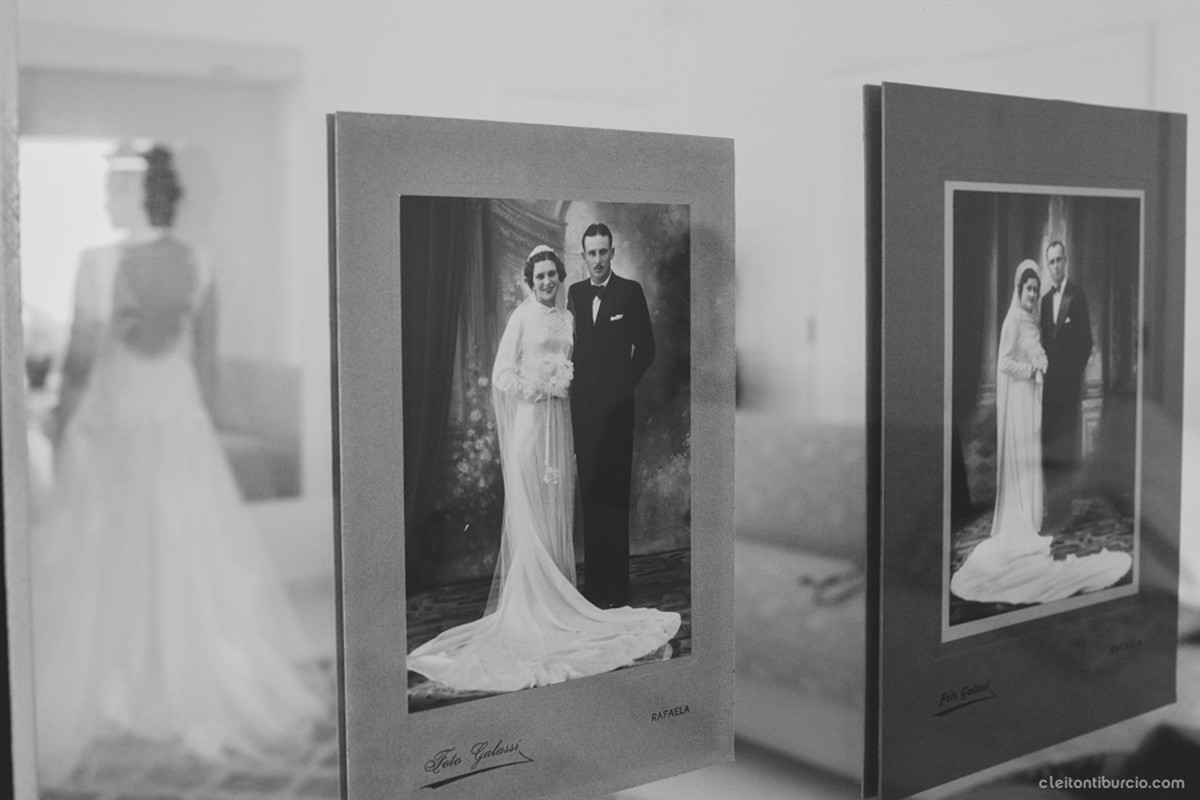 Fernanda e Gui | Espaço Cantareira | Fotografia de Casamento