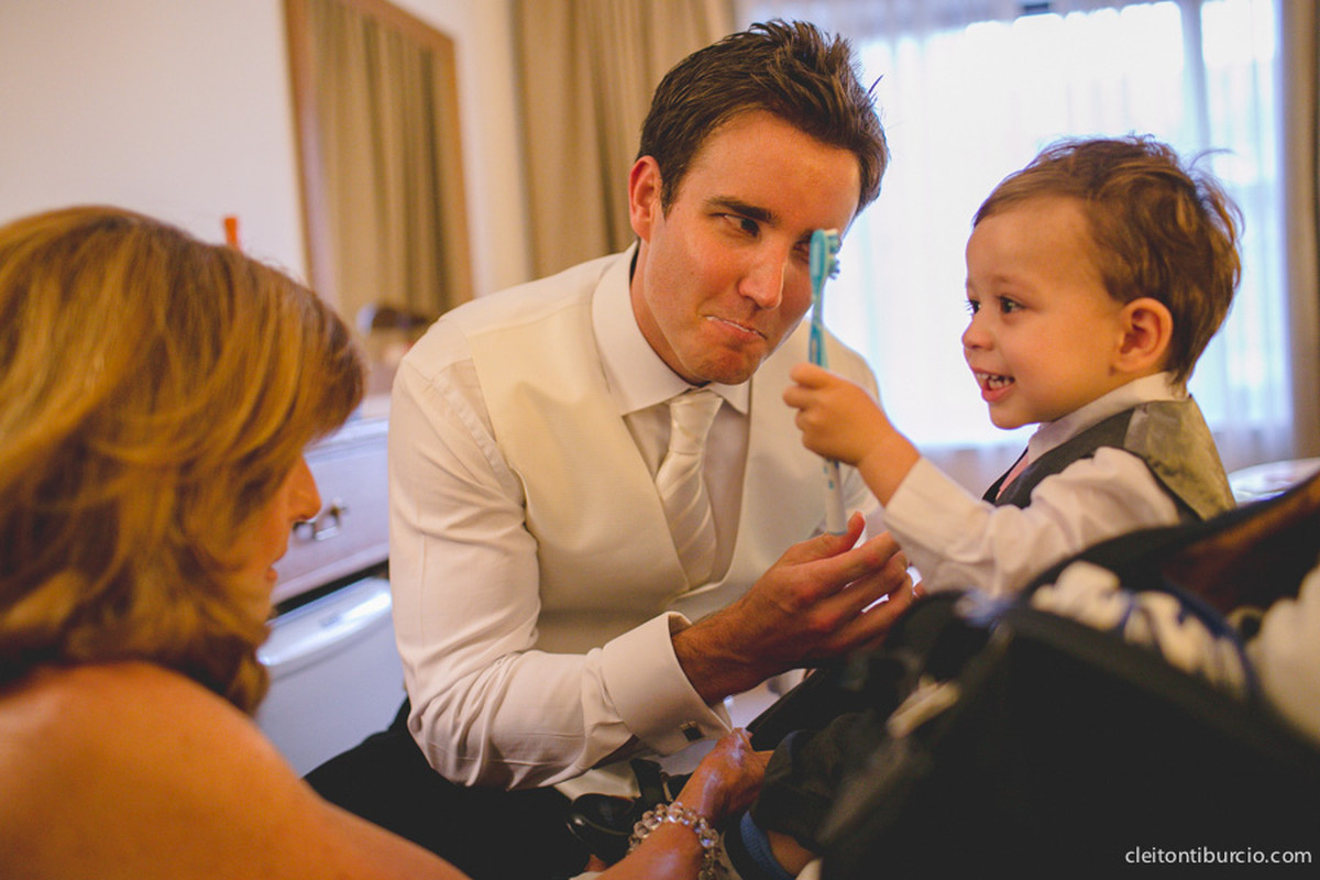 Renata e James | Afrikan House Lounge | Fotografia de Casamento