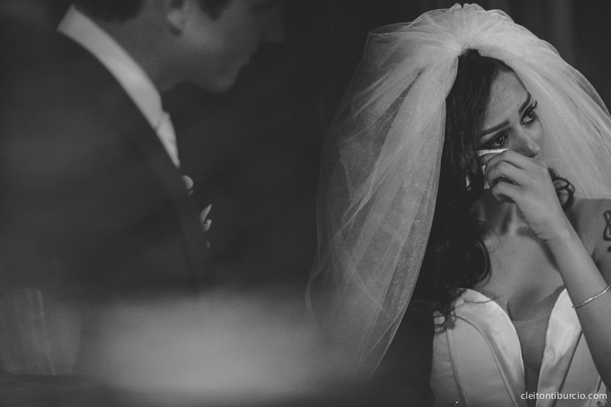 Renata e James | Afrikan House Lounge | Fotografia de Casamento