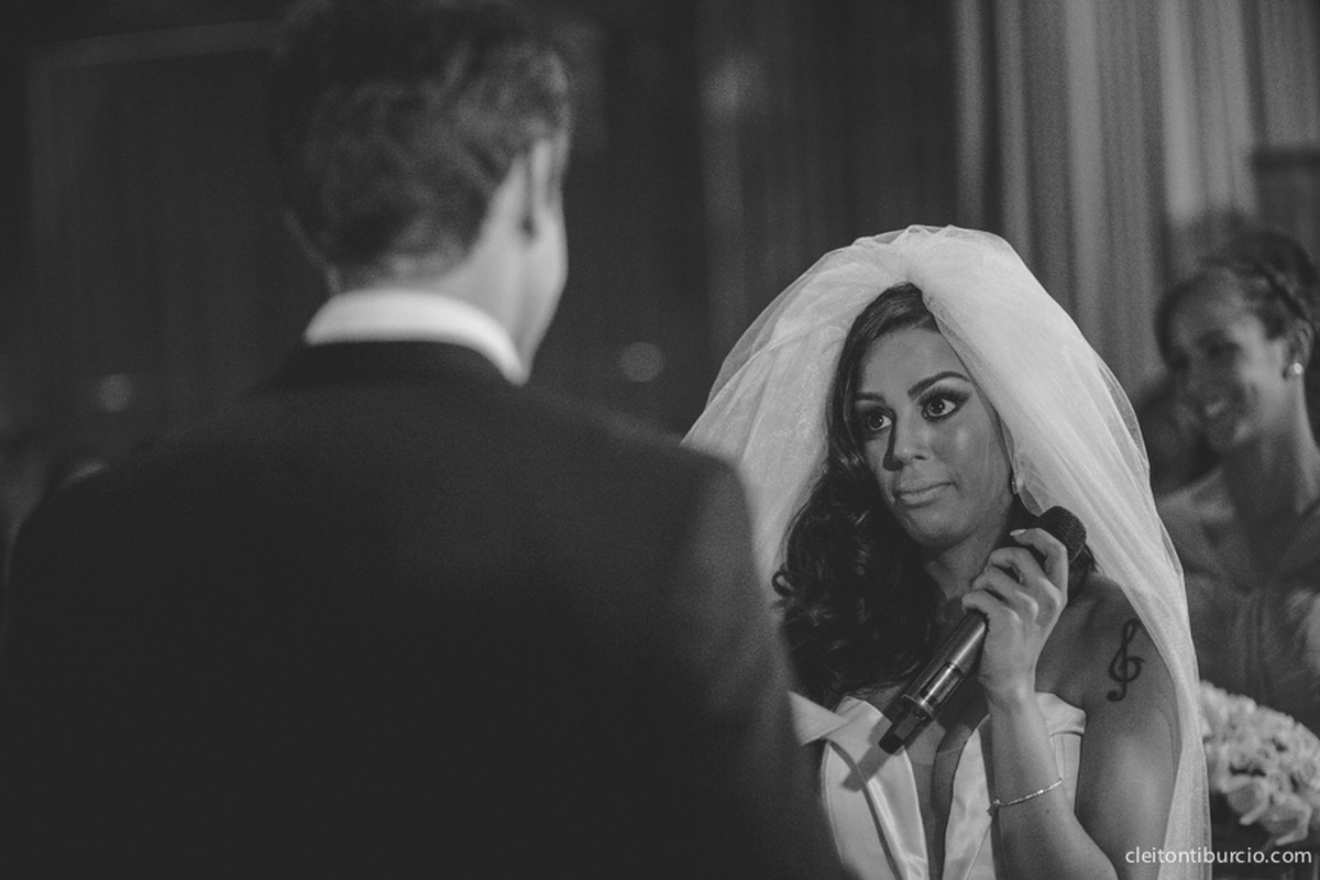 Renata e James | Afrikan House Lounge | Fotografia de Casamento