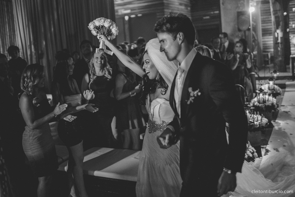 Renata e James | Afrikan House Lounge | Fotografia de Casamento