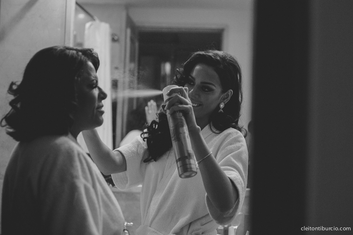 Renata e James | Afrikan House Lounge | Fotografia de Casamento