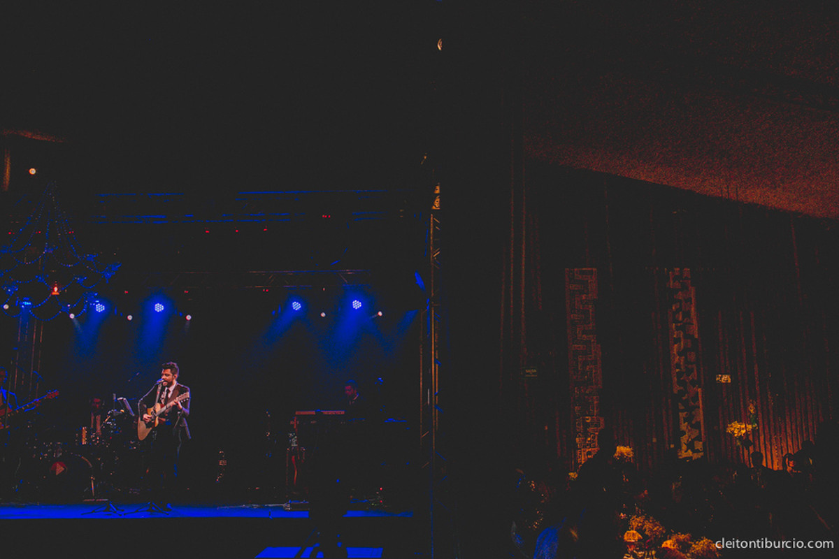 Renata e James | Afrikan House Lounge | Fotografia de Casamento