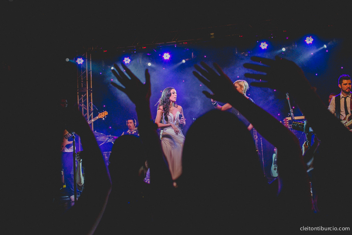 Renata e James | Afrikan House Lounge | Fotografia de Casamento