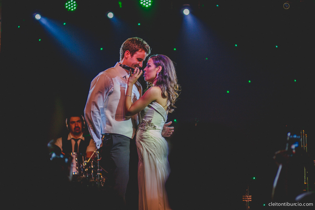 Renata e James | Afrikan House Lounge | Fotografia de Casamento