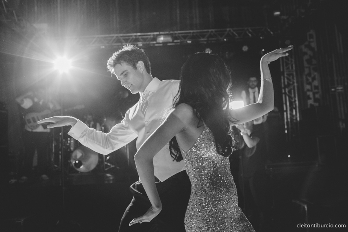 Renata e James | Afrikan House Lounge | Fotografia de Casamento