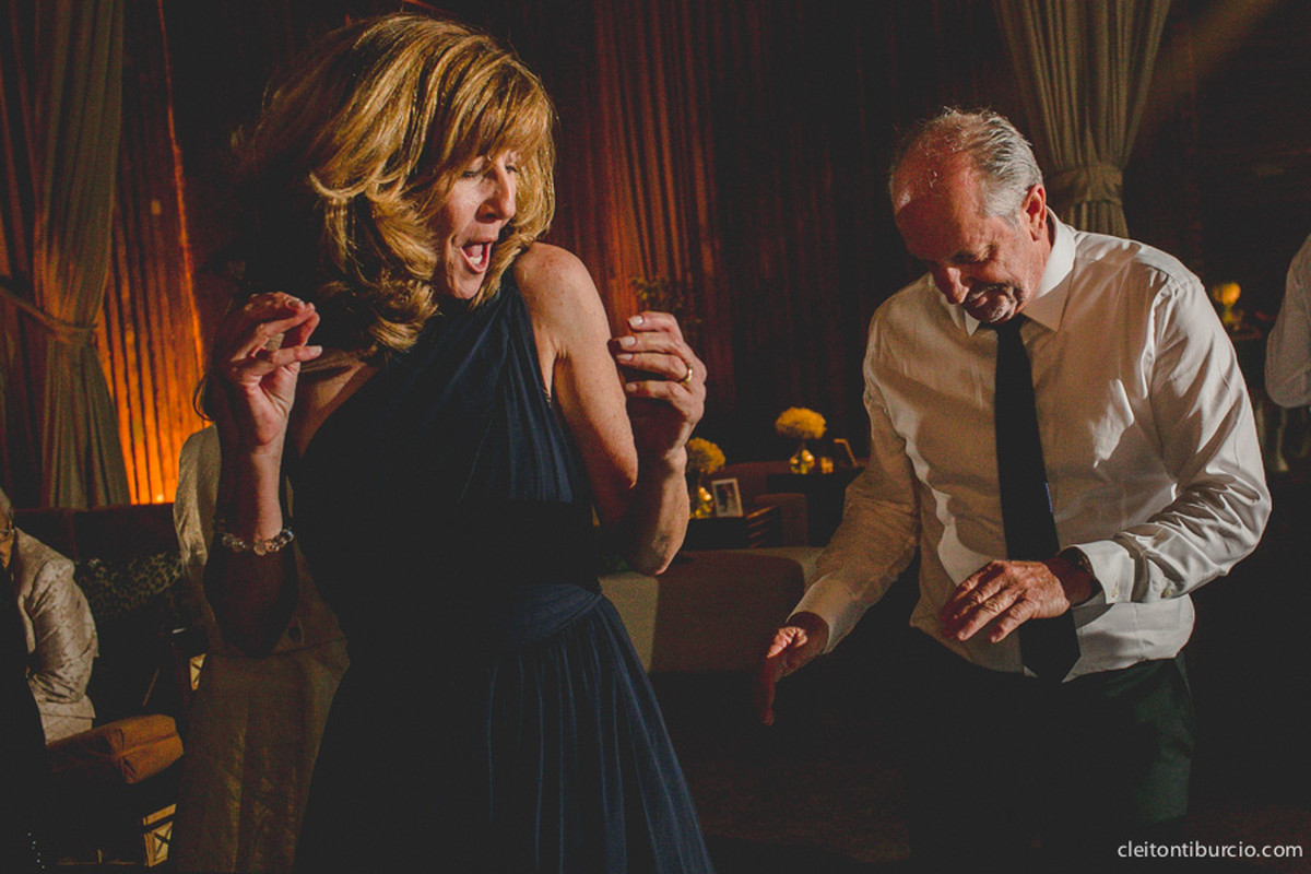 Renata e James | Afrikan House Lounge | Fotografia de Casamento