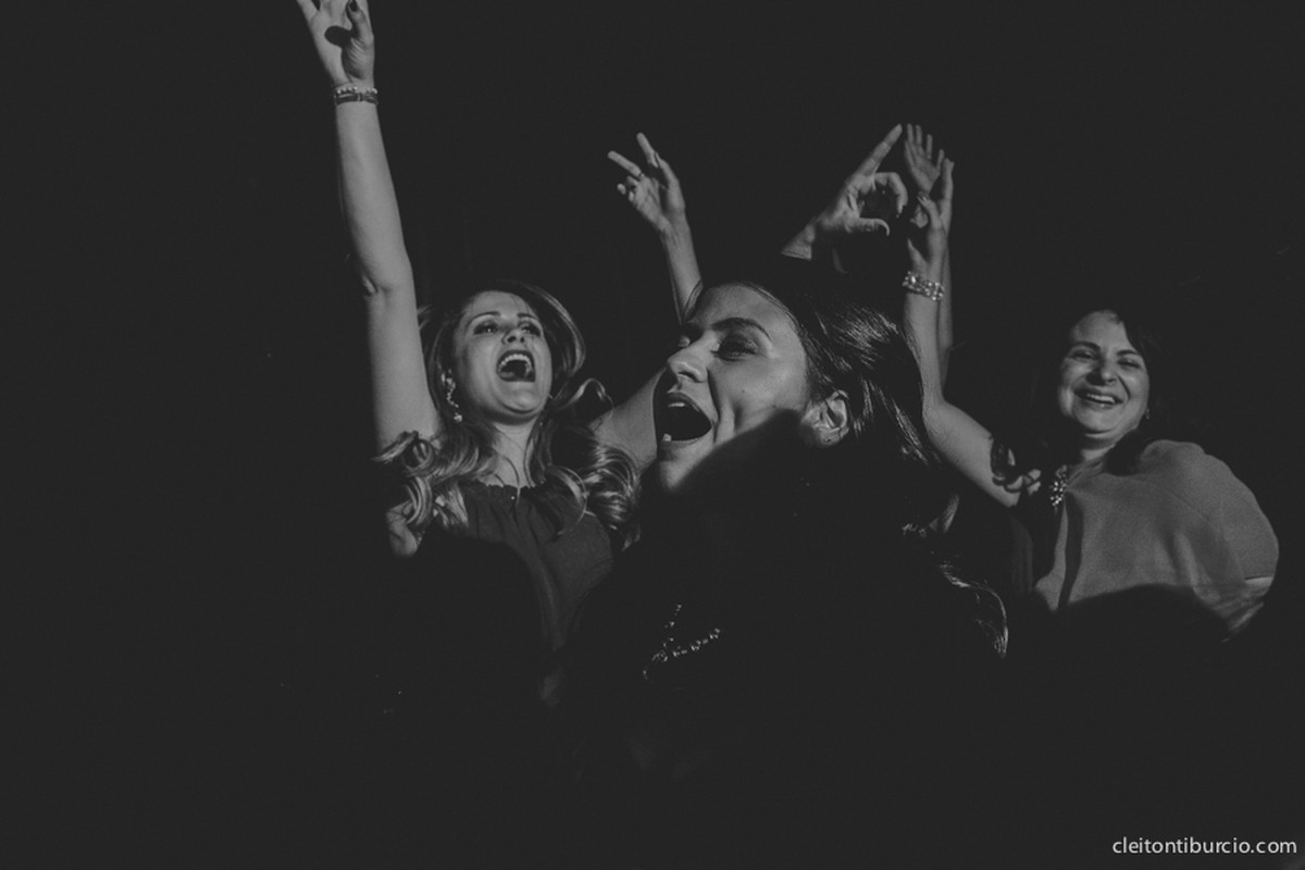 Renata e James | Afrikan House Lounge | Fotografia de Casamento