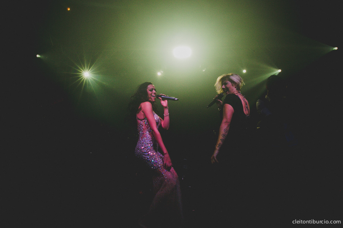 Renata e James | Afrikan House Lounge | Fotografia de Casamento