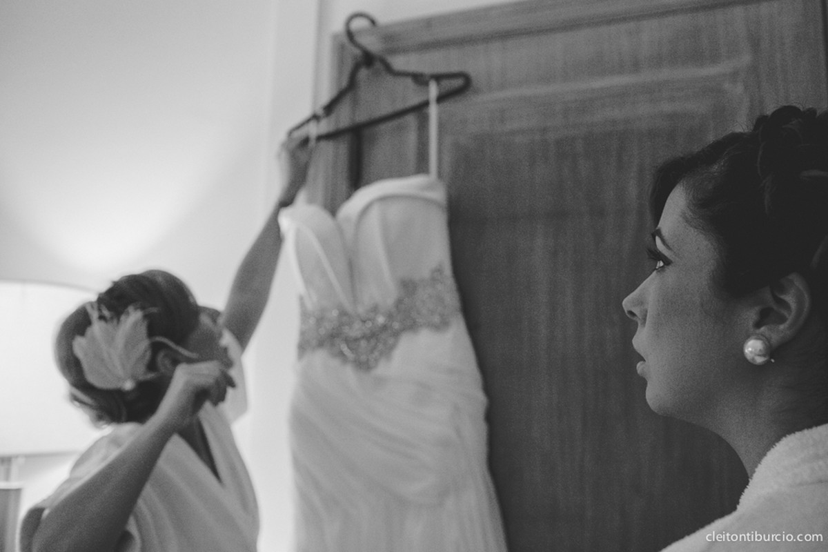 Renata e James | Afrikan House Lounge | Fotografia de Casamento