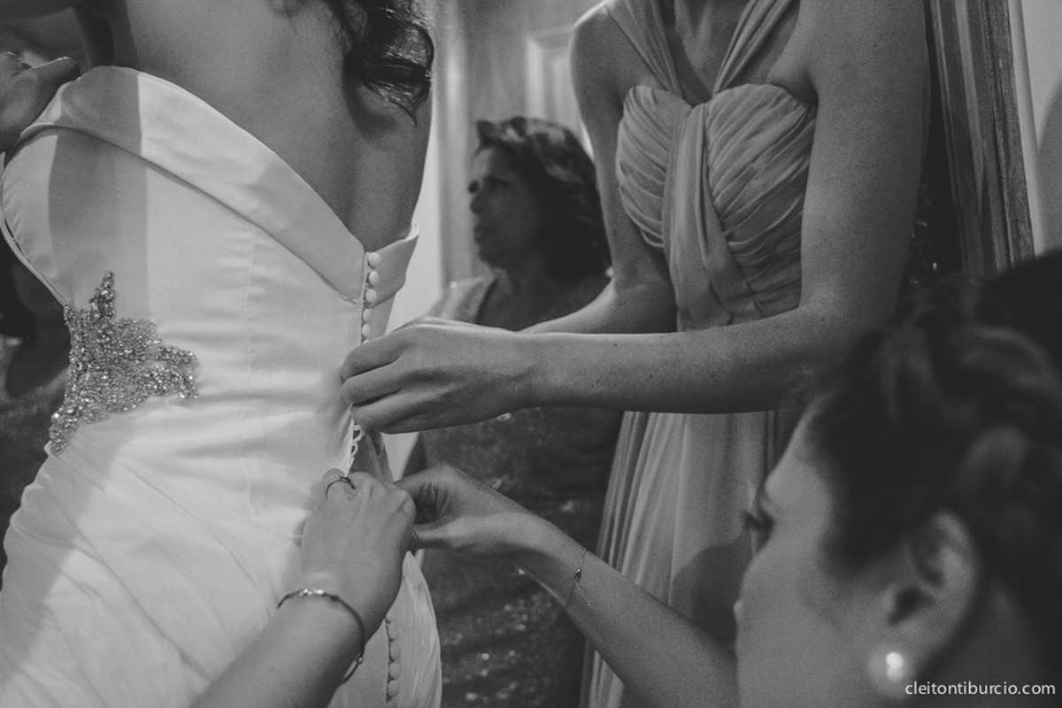 Renata e James | Afrikan House Lounge | Fotografia de Casamento