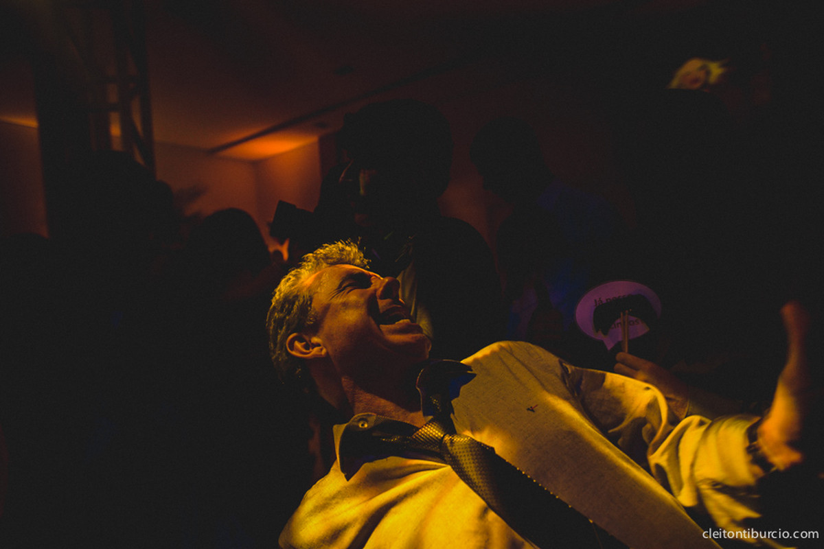 Patricia e Wlander | Igreja Nossa Senhora de Fátima | Fotografo de Casamento