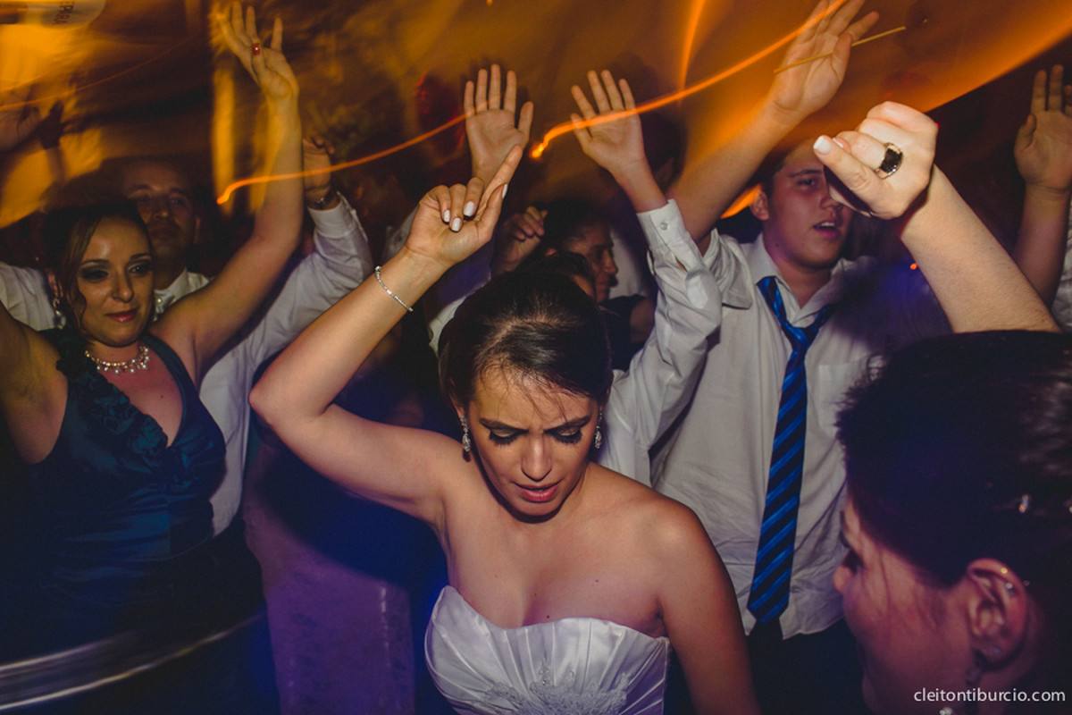 Patricia e Wlander | Igreja Nossa Senhora de Fátima | Fotografo de Casamento