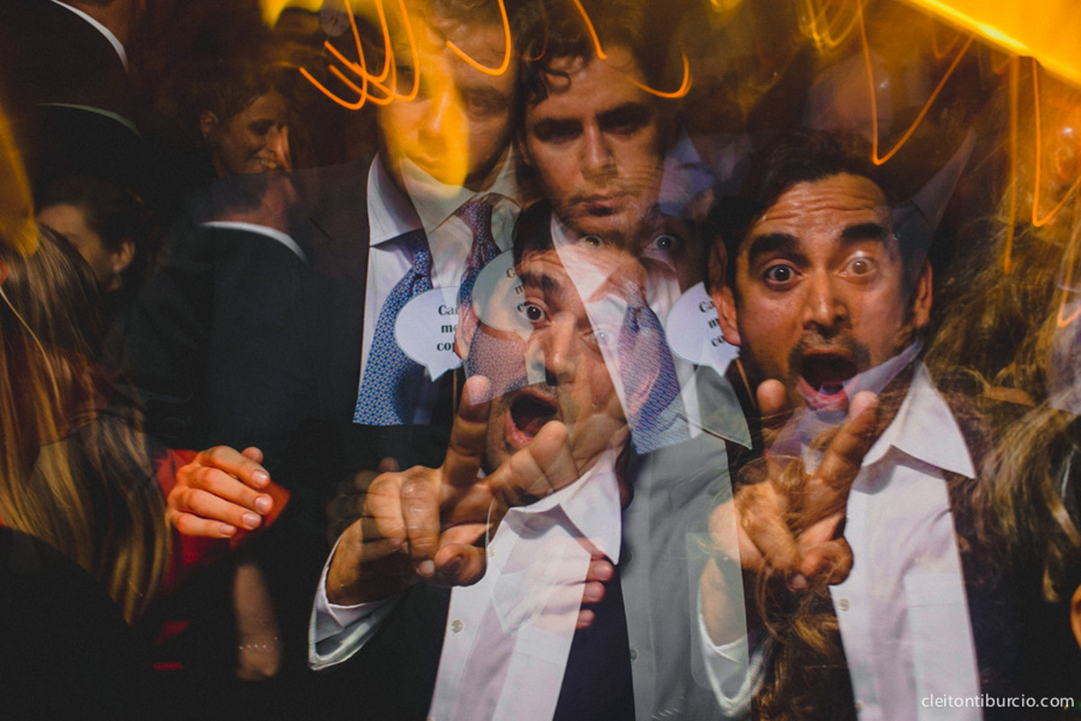 Patricia e Wlander | Igreja Nossa Senhora de Fátima | Fotografo de Casamento