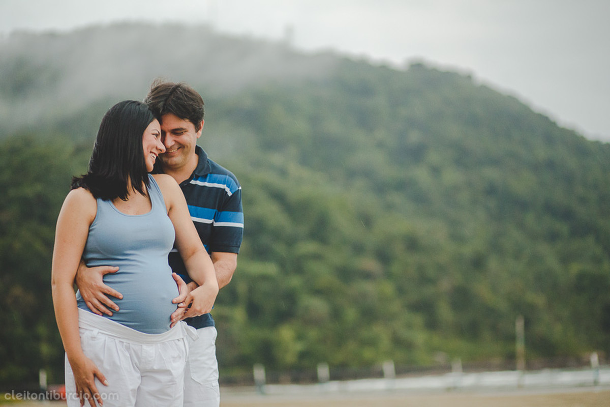 ensaio de familia ensaio de gestante fernanda e eduardo fotos de gestante fotos de familia1