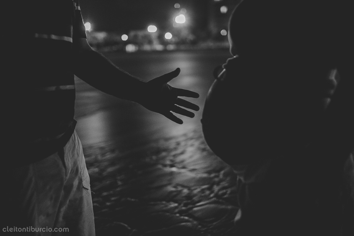 ensaio de familia ensaio de gestante fernanda e eduardo fotos de gestante fotos de familia10