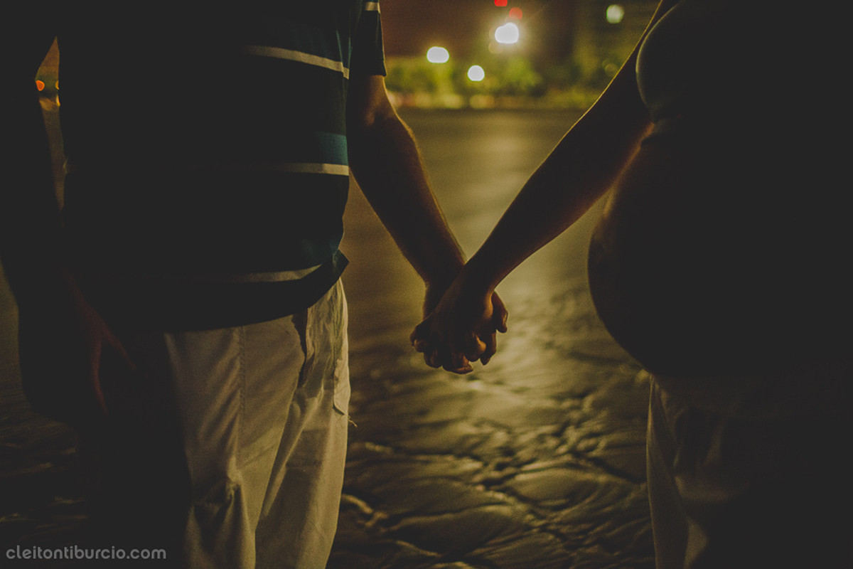 ensaio de familia ensaio de gestante fernanda e eduardo fotos de gestante fotos de familia11