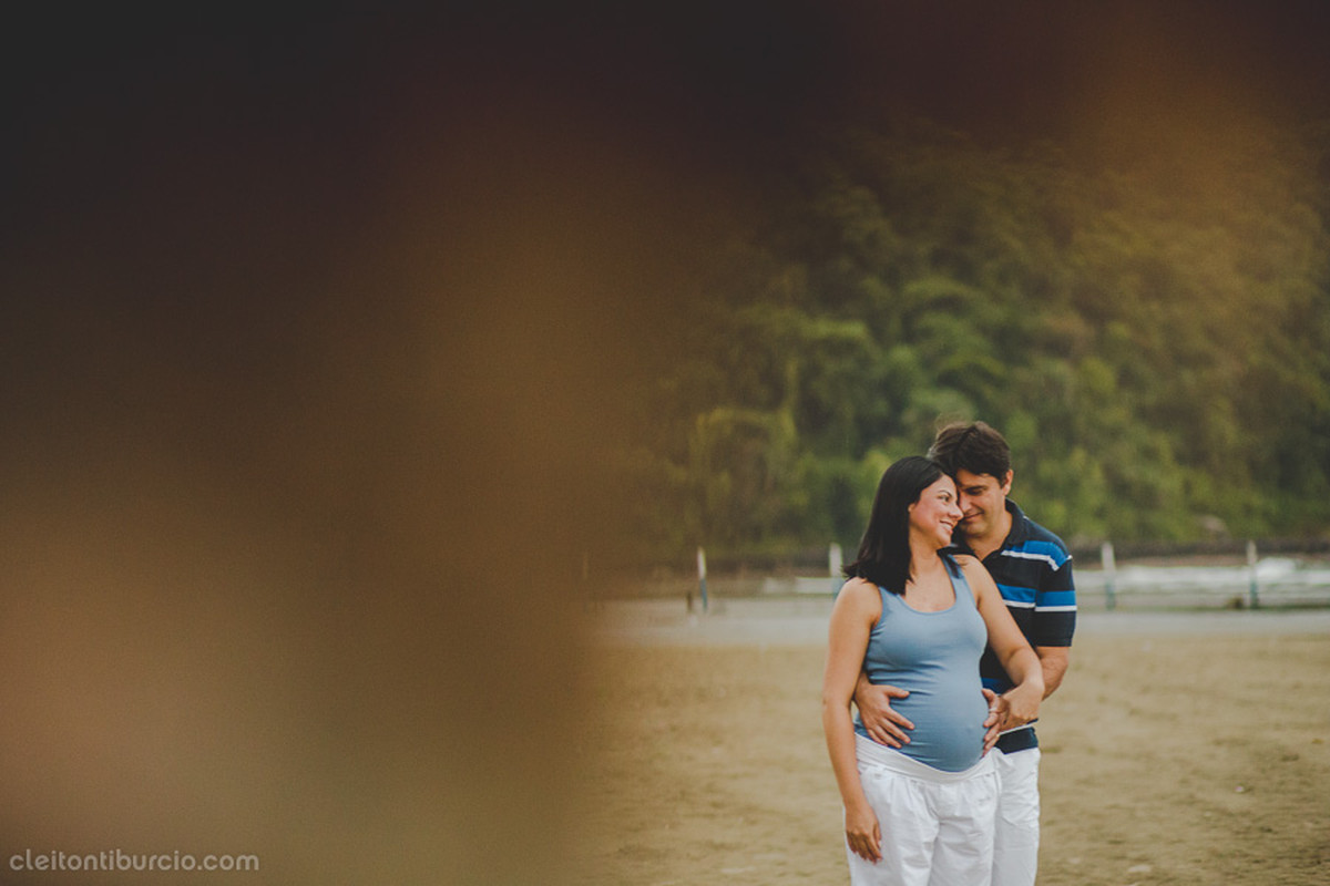 ensaio de familia ensaio de gestante fernanda e eduardo fotos de gestante fotos de familia2