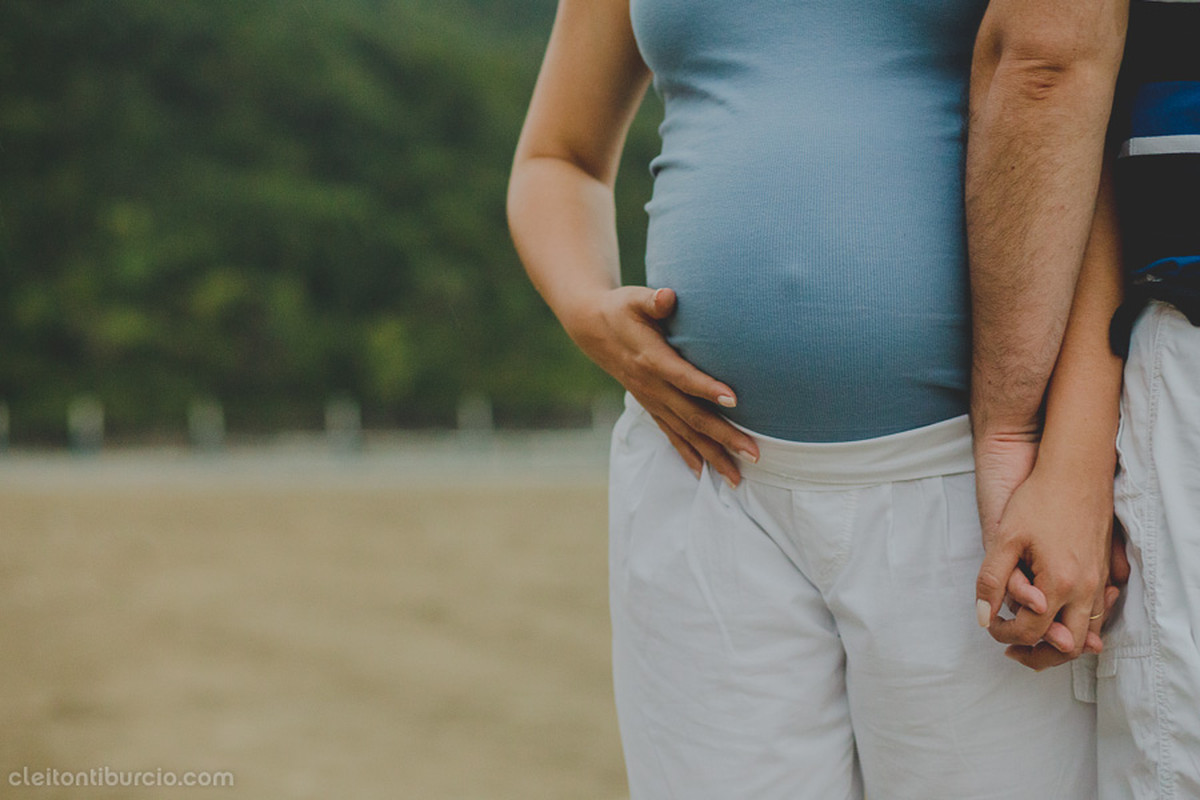 ensaio de familia ensaio de gestante fernanda e eduardo fotos de gestante fotos de familia3