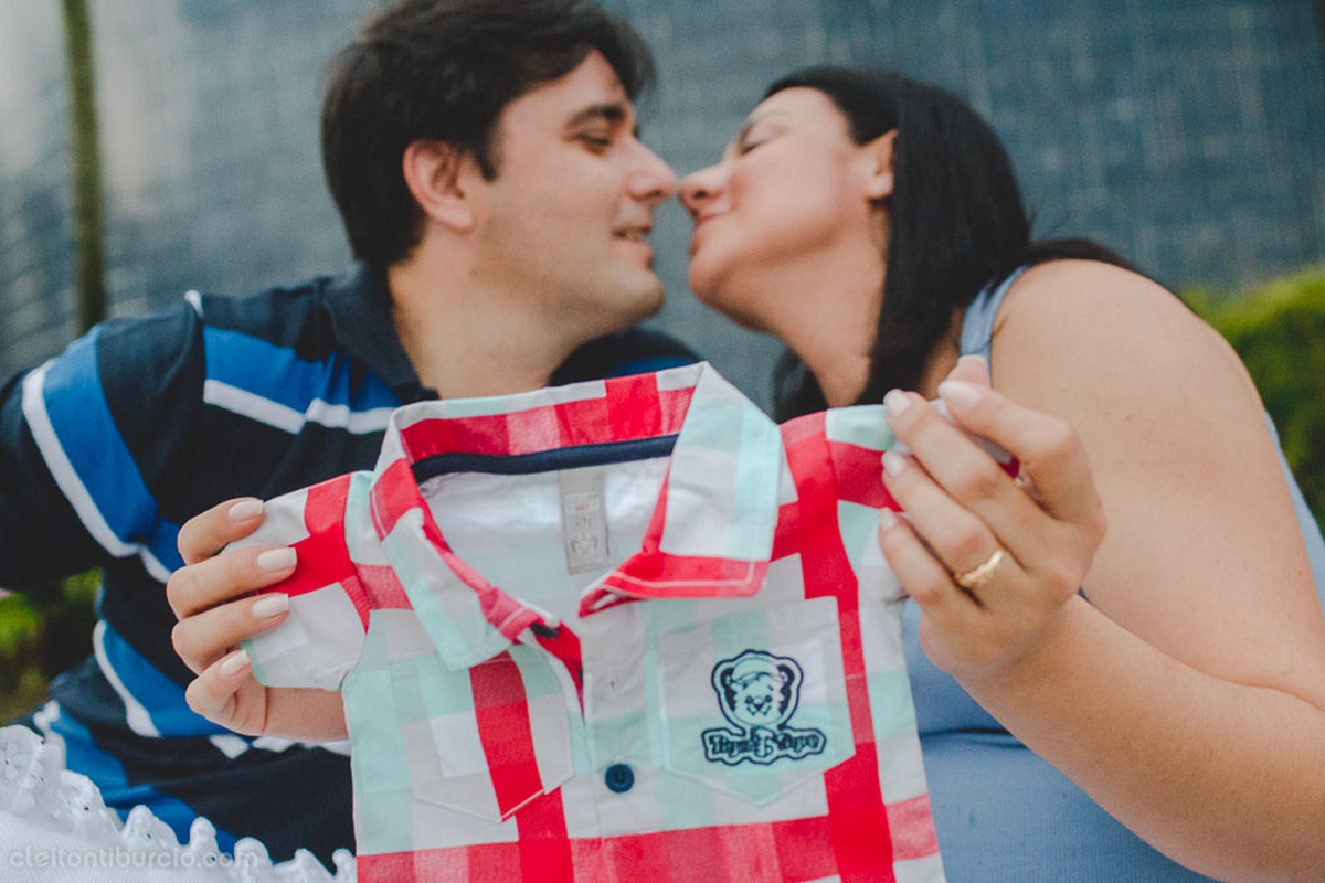 ensaio de familia ensaio de gestante fernanda e eduardo fotos de gestante fotos de familia4