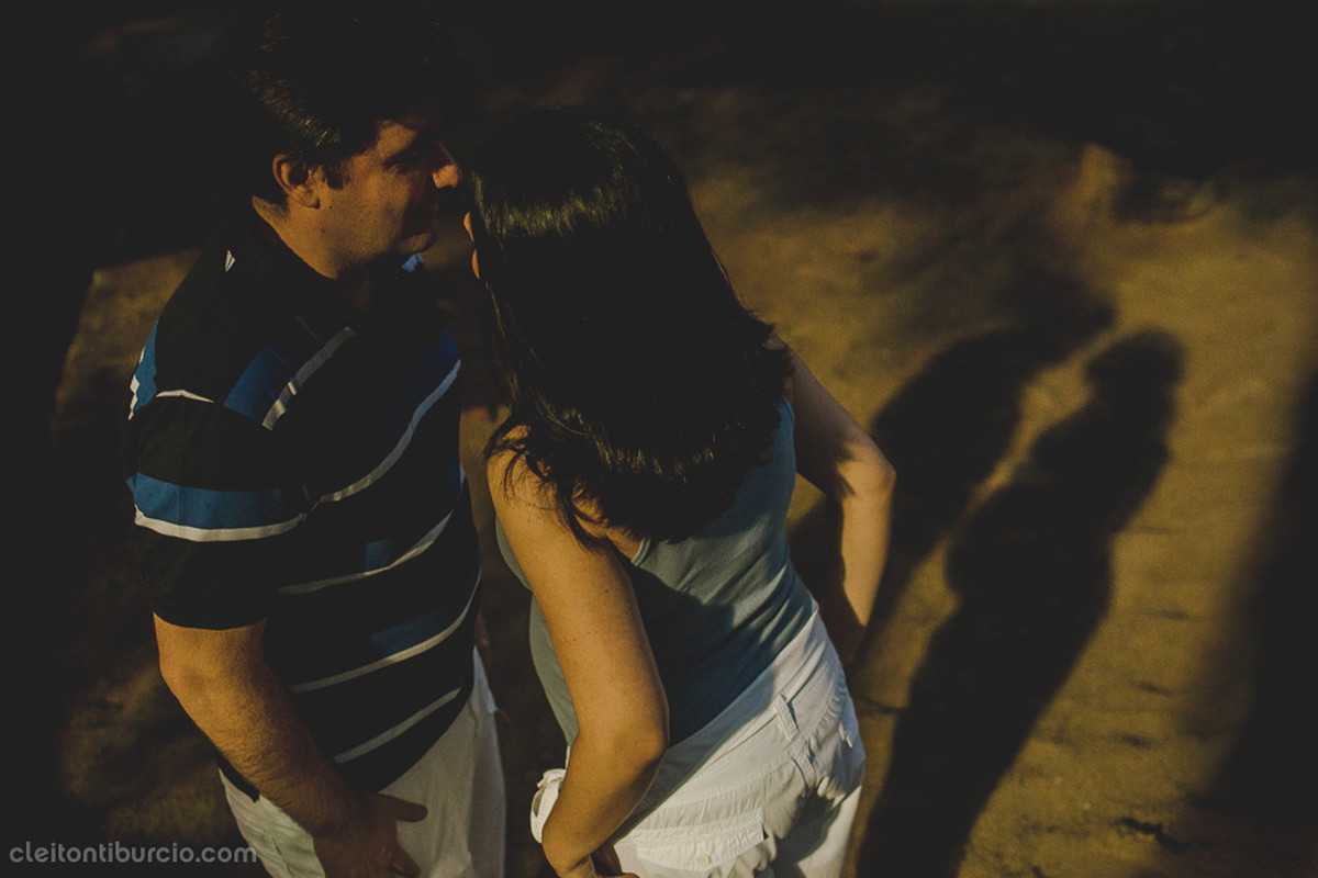 ensaio de familia ensaio de gestante fernanda e eduardo fotos de gestante fotos de familia5