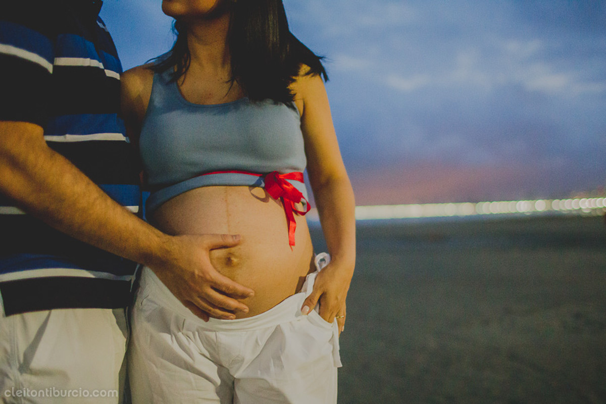 ensaio de familia ensaio de gestante fernanda e eduardo fotos de gestante fotos de familia7