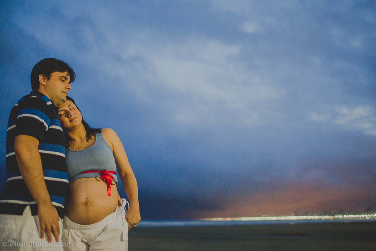 ensaio de familia ensaio de gestante fernanda e eduardo fotos de gestante fotos de familia8