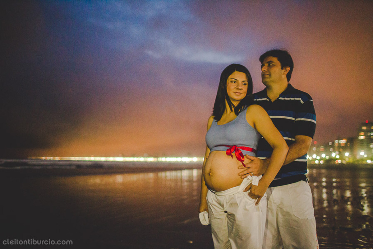 ensaio de familia ensaio de gestante fernanda e eduardo fotos de gestante fotos de familia9