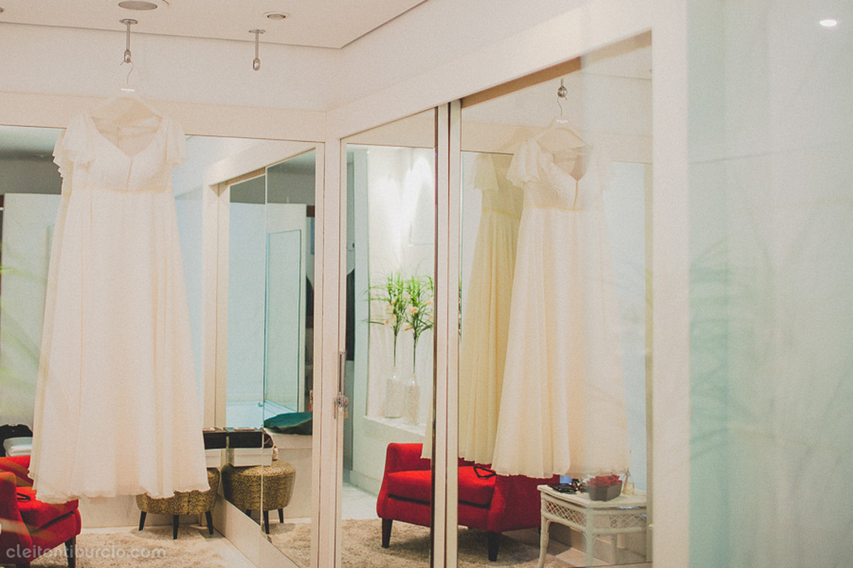 casamento casa da fazenda morumbi gabriela e rodrigo mini wedding fotografia de casamento sao paulo1