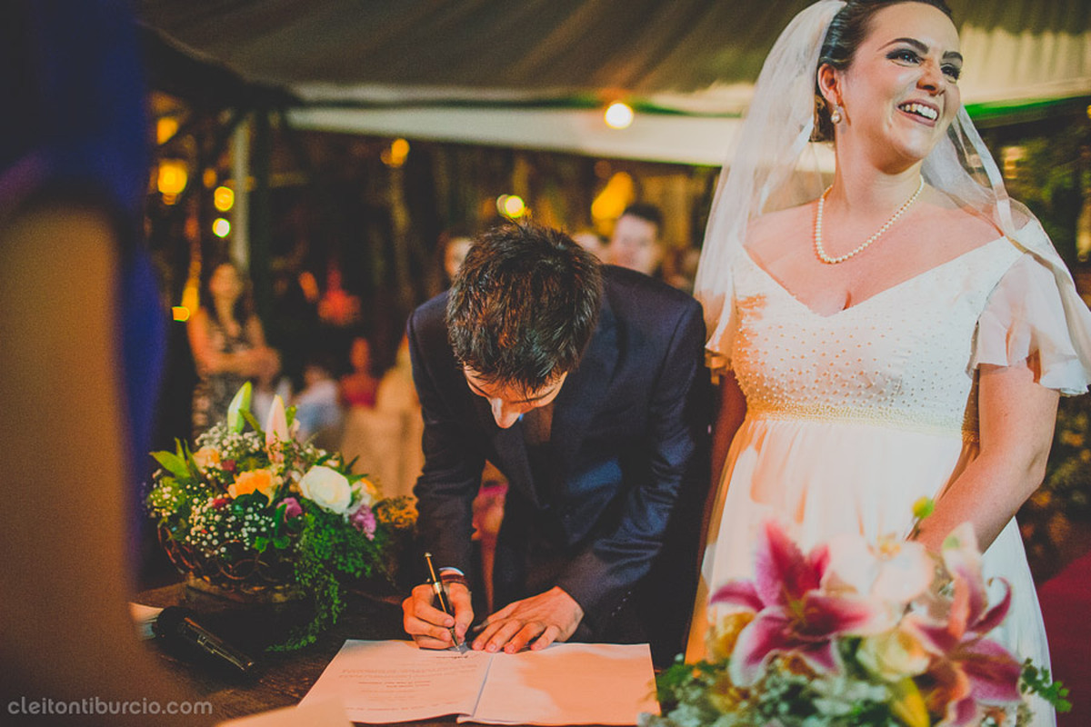 casamento casa da fazenda morumbi gabriela e rodrigo mini wedding fotografia de casamento sao paulo11