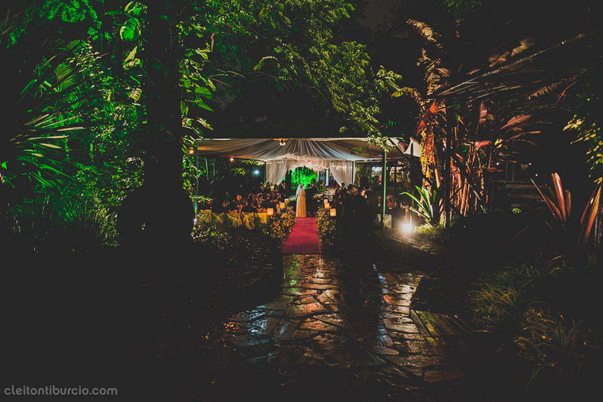 casamento casa da fazenda morumbi gabriela e rodrigo mini wedding fotografia de casamento sao paulo13