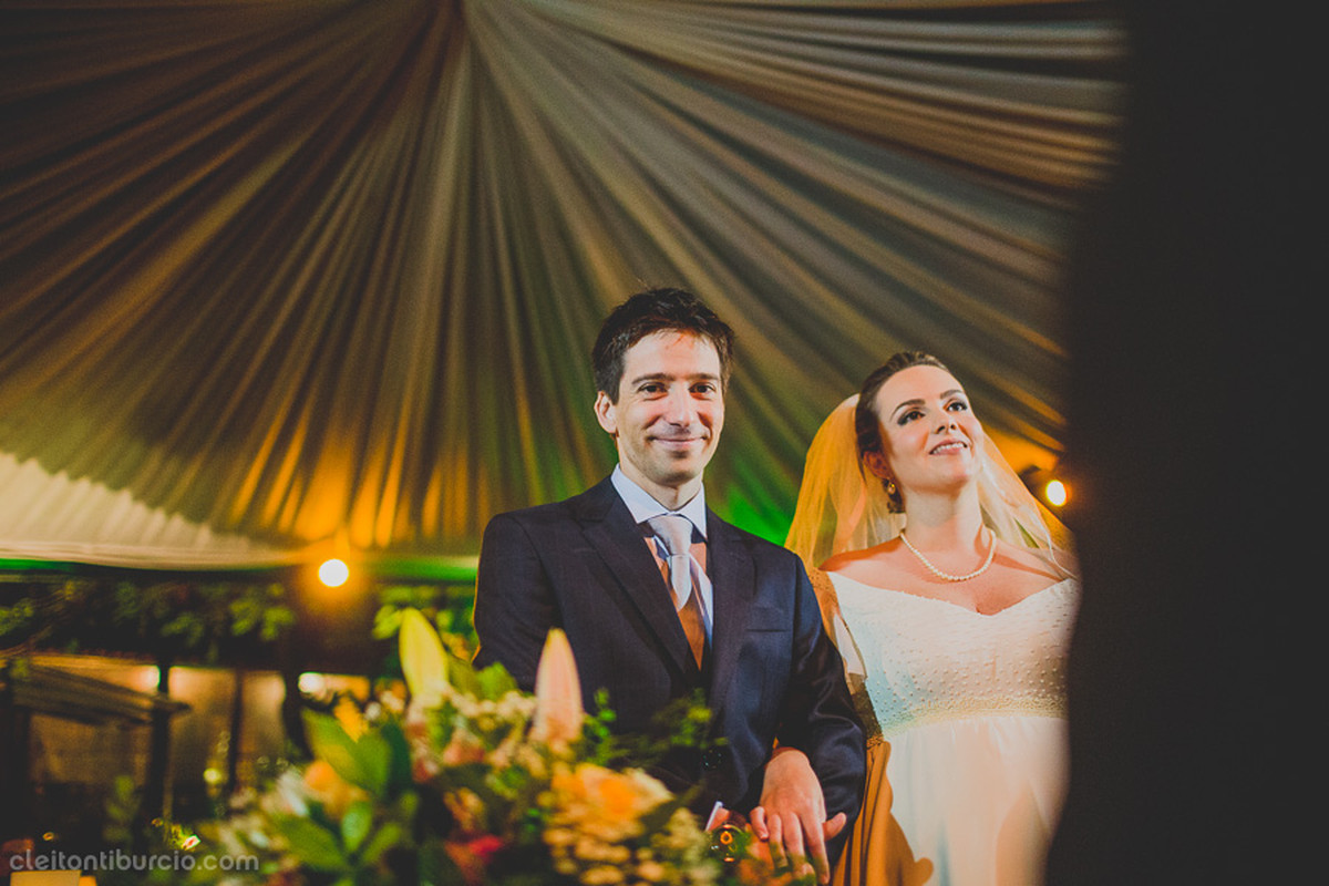 casamento casa da fazenda morumbi gabriela e rodrigo mini wedding fotografia de casamento sao paulo14